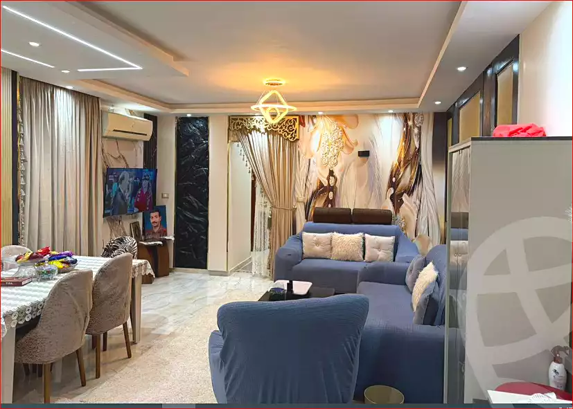 https://aqarmap.com.eg/ar/listing/6992213-for-sale-cairo-helwan