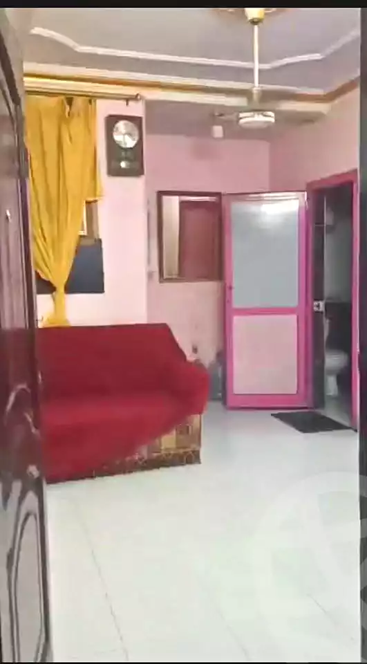 https://aqarmap.com.eg/ar/listing/6992231-for-sale-cairo-faisal-el-taweaan