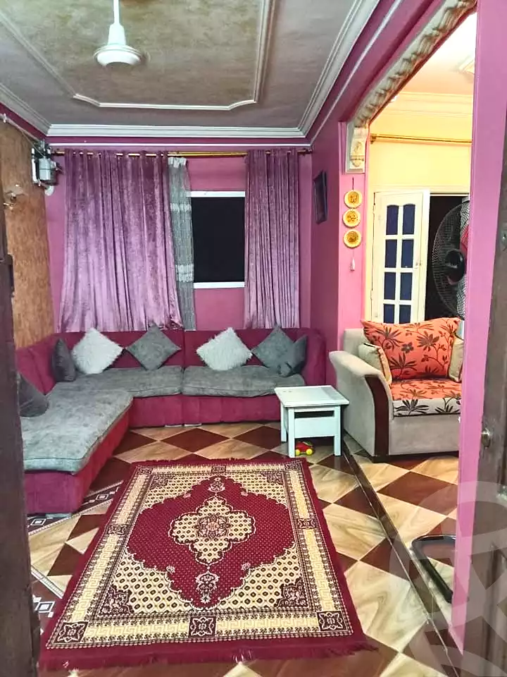 https://aqarmap.com.eg/ar/listing/6992227-for-sale-cairo-ain-shams