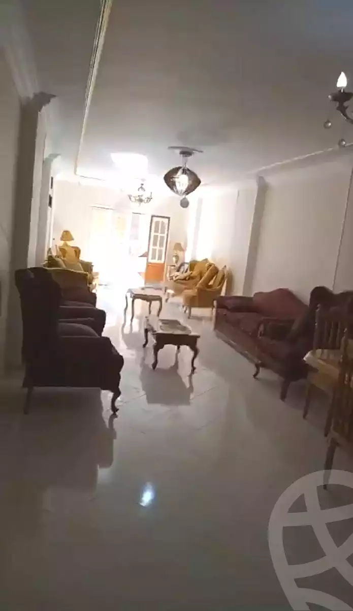 https://aqarmap.com.eg/ar/listing/6992230-for-sale-cairo-faisal-el-matbeaa-mohammed-salah-el-deen-st