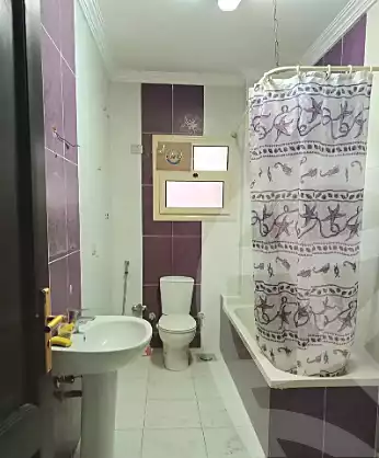 https://aqarmap.com.eg/en/listing/6992245-for-sale-cairo-hadayek-el-ahram-khafraa-gate