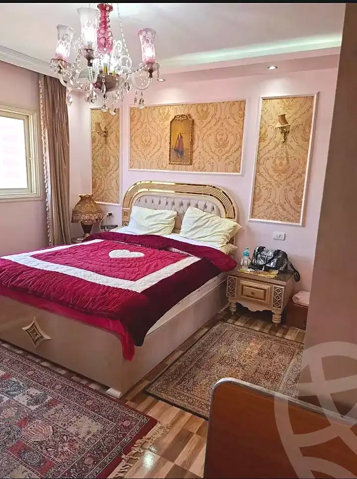 https://aqarmap.com.eg/ar/listing/6992244-for-sale-alexandria-new-miami-el-quds-school-st