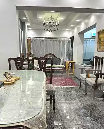 https://aqarmap.com.eg/en/listing/6992253-for-sale-cairo-helwan-mnshy-yn-hlwn-rael-st