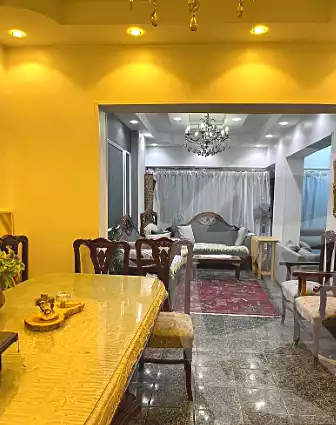 https://aqarmap.com.eg/en/listing/6992253-for-sale-cairo-helwan-mnshy-yn-hlwn-rael-st