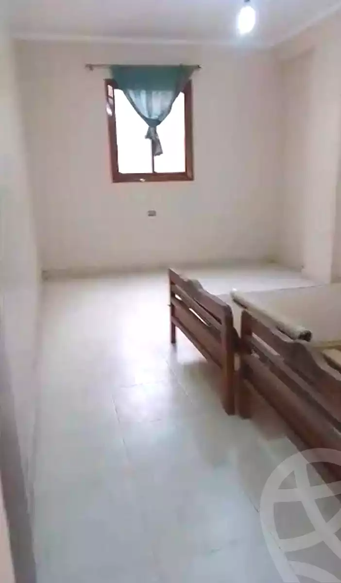 https://aqarmap.com.eg/en/listing/6992254-for-sale-cairo-el-haram-el-maryotya-el-orouba-st