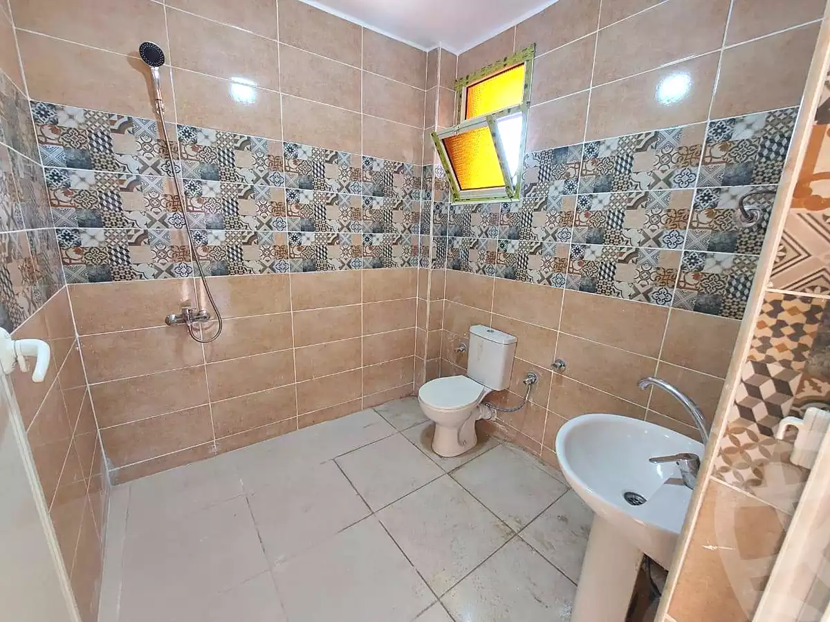https://aqarmap.com.eg/ar/listing/6992252-for-sale-cairo-ain-shams
