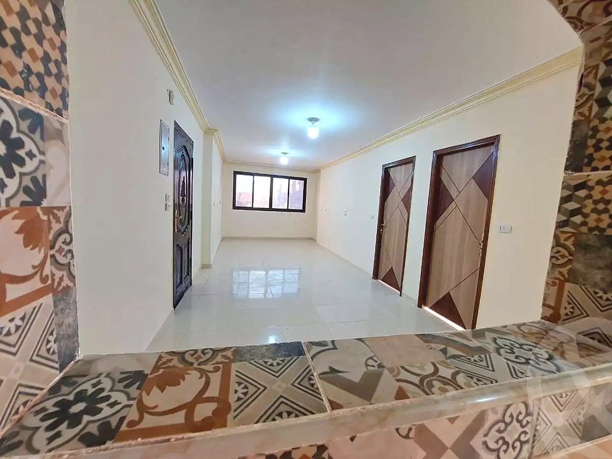 https://aqarmap.com.eg/ar/listing/6992252-for-sale-cairo-ain-shams