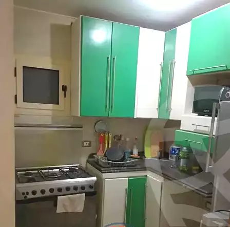 https://aqarmap.com.eg/en/listing/6992247-for-sale-alexandria-al-agamy-lbytsh-el-hay-st