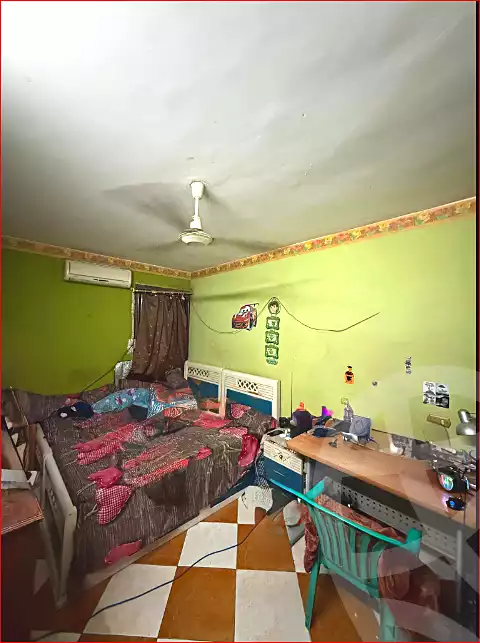 https://aqarmap.com.eg/en/listing/6992251-for-sale-cairo-helwan-sherif-st