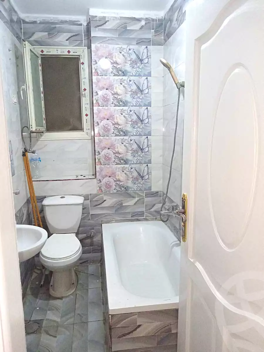 https://aqarmap.com.eg/ar/listing/6992263-for-sale-cairo-ain-shams-mnshy-lthryr