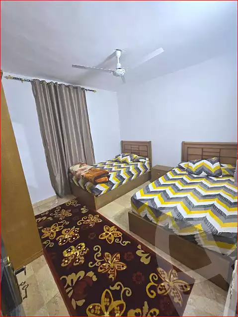 https://aqarmap.com.eg/ar/listing/6992264-for-sale-cairo-helwan