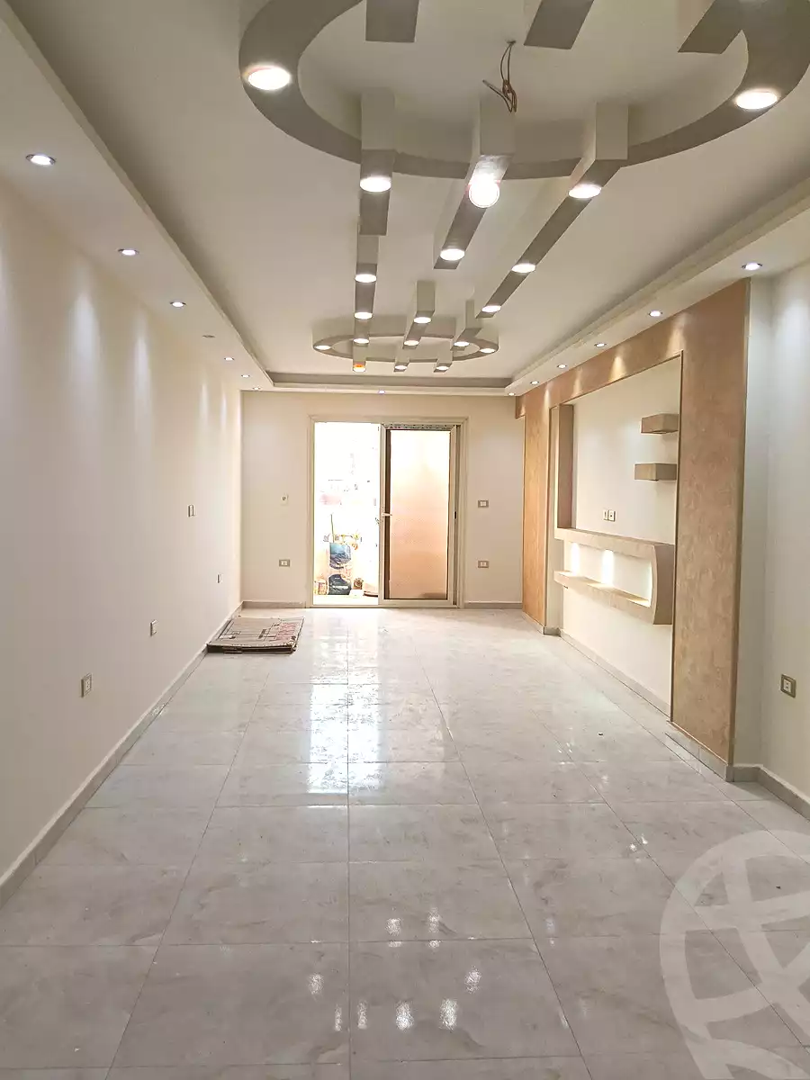 https://aqarmap.com.eg/en/listing/6992273-for-rent-cairo-elnozha