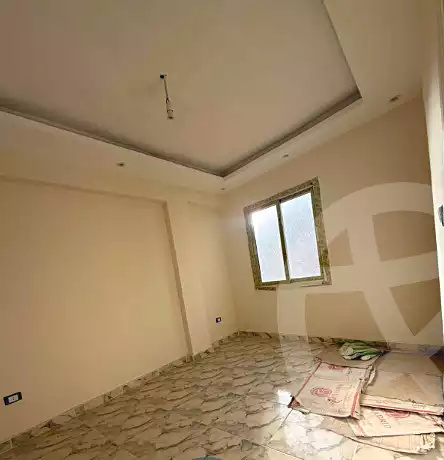 https://aqarmap.com.eg/en/listing/6992274-for-sale-alexandria-al-agamy-lbytsh-el-bostan-st
