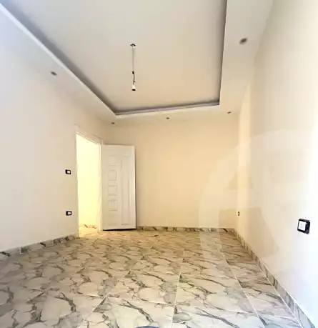 https://aqarmap.com.eg/en/listing/6992274-for-sale-alexandria-al-agamy-lbytsh-el-bostan-st