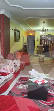 https://aqarmap.com.eg/ar/listing/6992283-for-sale-cairo-el-haram-shareaa-el-haram