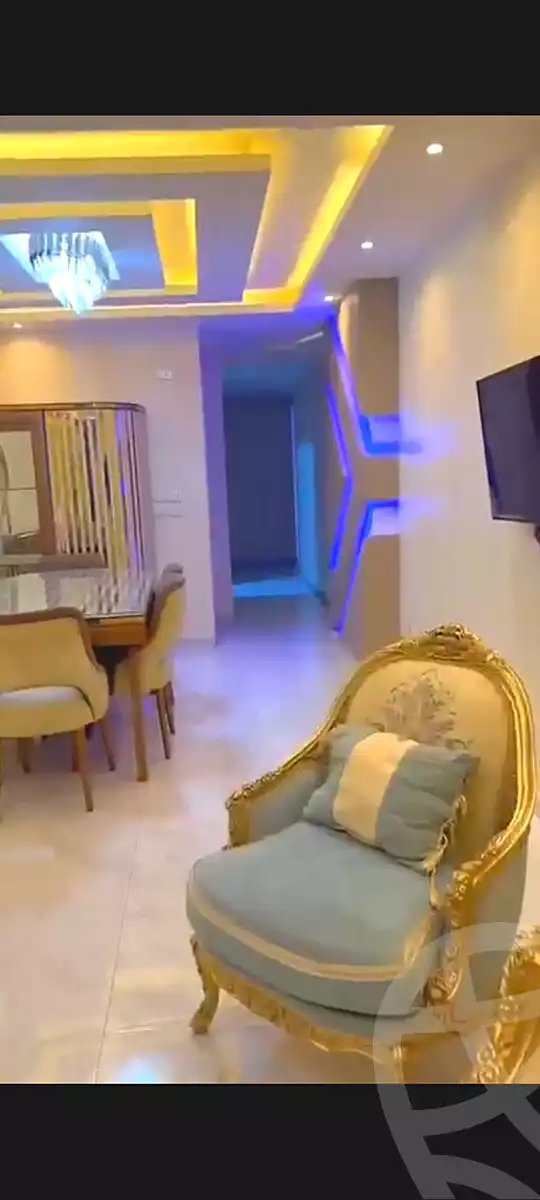 https://aqarmap.com.eg/en/listing/6992280-for-rent-cairo-el-haram-el-maryotya-al-mariotia-tunnel-st