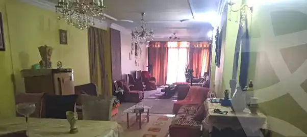 https://aqarmap.com.eg/ar/listing/6992283-for-sale-cairo-el-haram-shareaa-el-haram