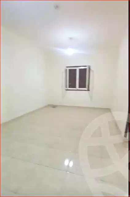 https://aqarmap.com.eg/en/listing/6992282-for-sale-cairo-helwan-mostafa-fahmy-st