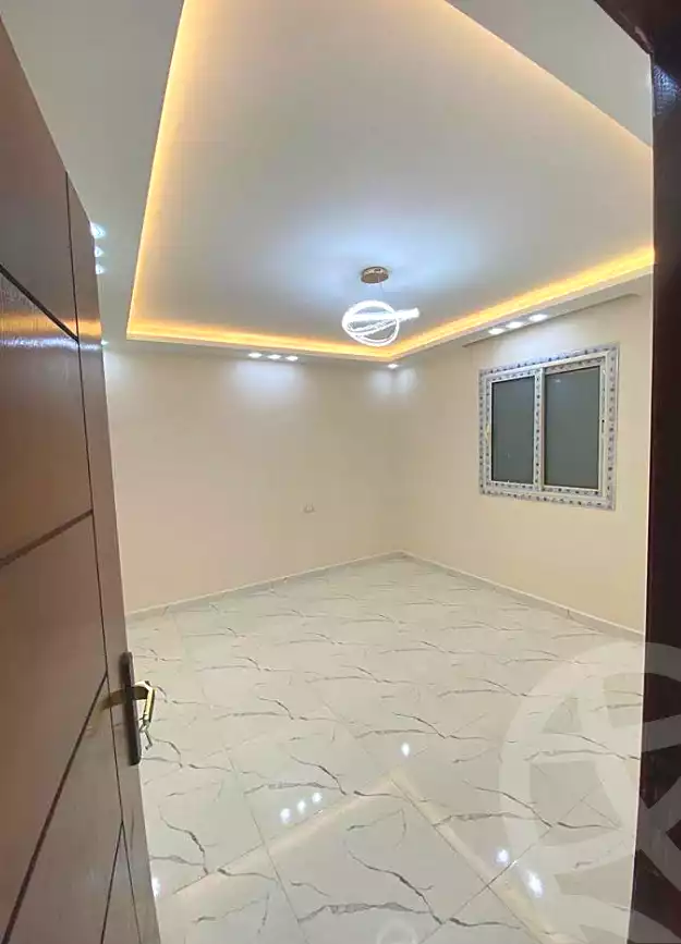 https://aqarmap.com.eg/ar/listing/6992277-for-sale-cairo-nozha-2