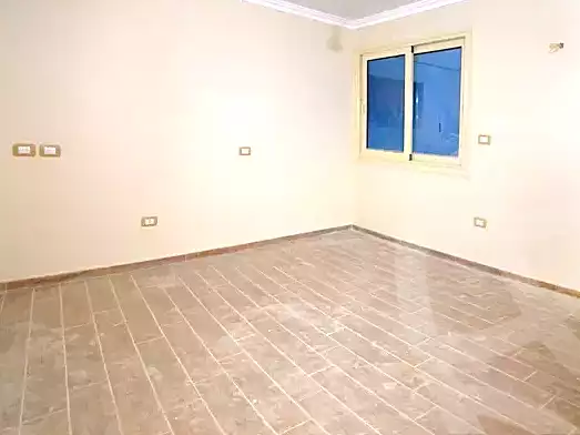 https://aqarmap.com.eg/ar/listing/6992287-for-sale-alexandria-al-mamoura-lm-mwr-lshty