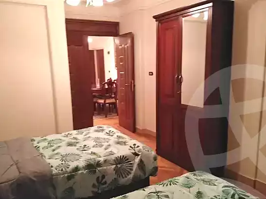 https://aqarmap.com.eg/ar/listing/6992296-for-rent-alexandria-sidi-gaber