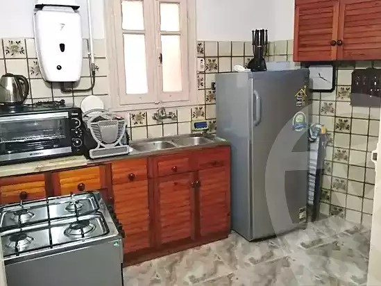 https://aqarmap.com.eg/ar/listing/6992296-for-rent-alexandria-sidi-gaber