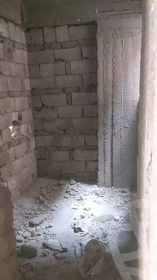 https://aqarmap.com.eg/ar/listing/6992297-for-sale-cairo-faisal-el-maryotyah