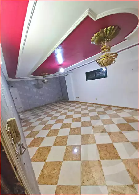 https://aqarmap.com.eg/en/listing/6992289-for-sale-cairo-helwan-helwan-el-sharkeya-khesro-basha-st