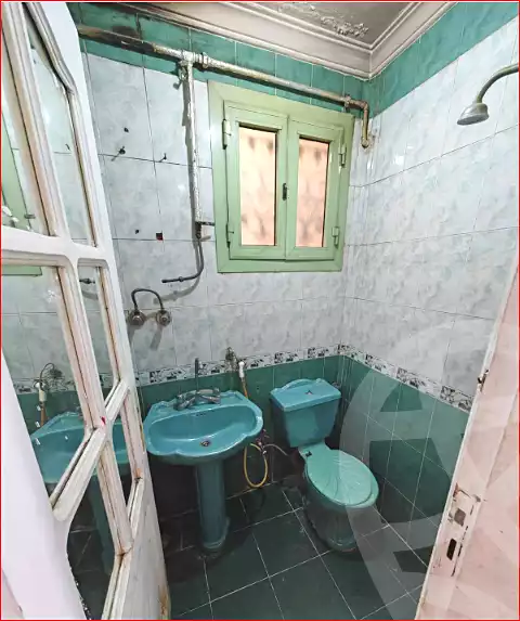 https://aqarmap.com.eg/en/listing/6992289-for-sale-cairo-helwan-helwan-el-sharkeya-khesro-basha-st