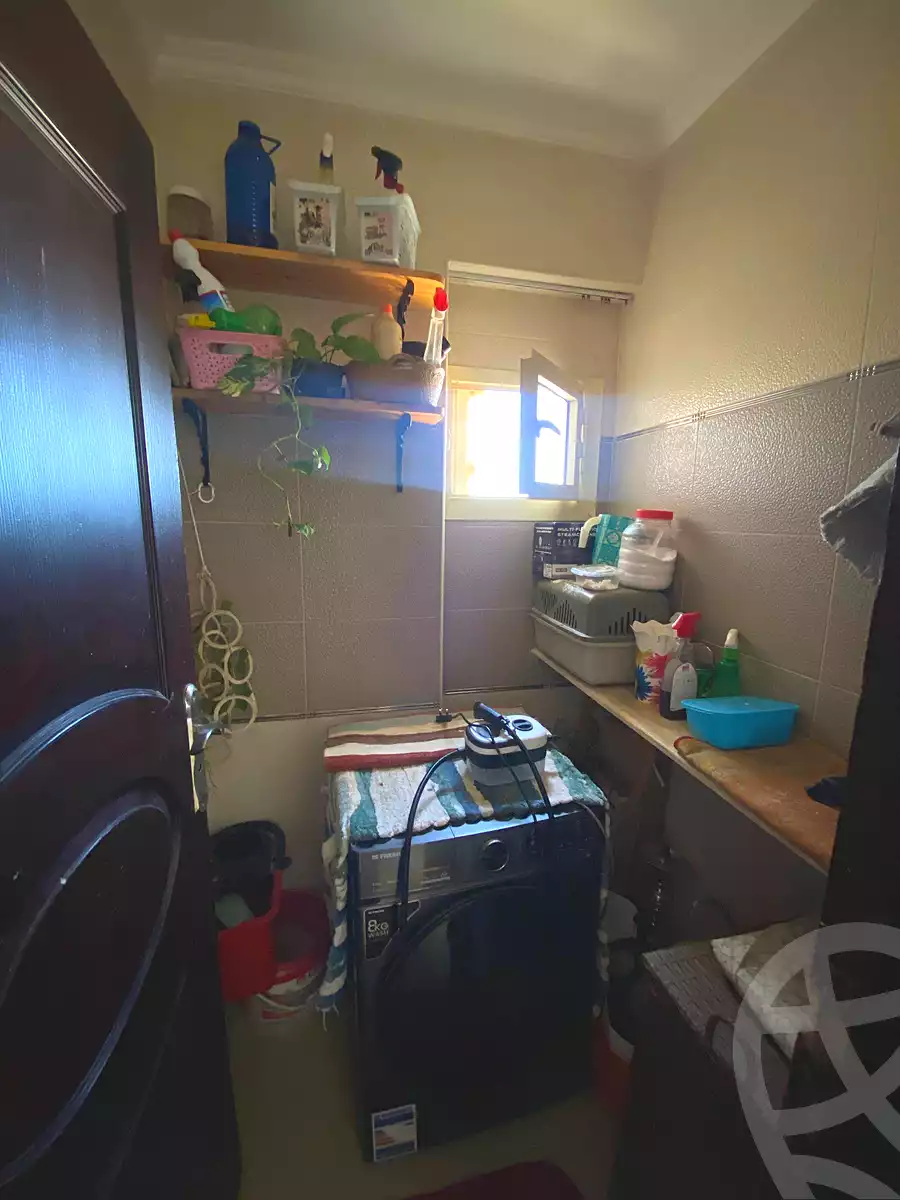 https://aqarmap.com.eg/en/listing/6992306-for-sale-alexandria-al-agamy-lbytsh-bianchiii