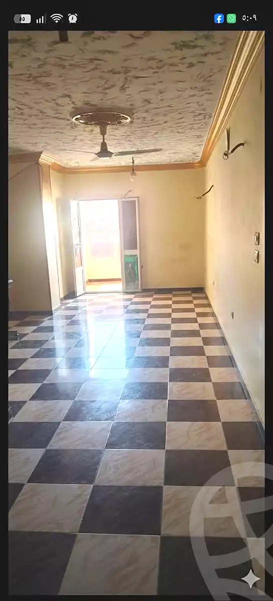 https://aqarmap.com.eg/ar/listing/6992317-for-sale-cairo-ain-shams-6-october-st