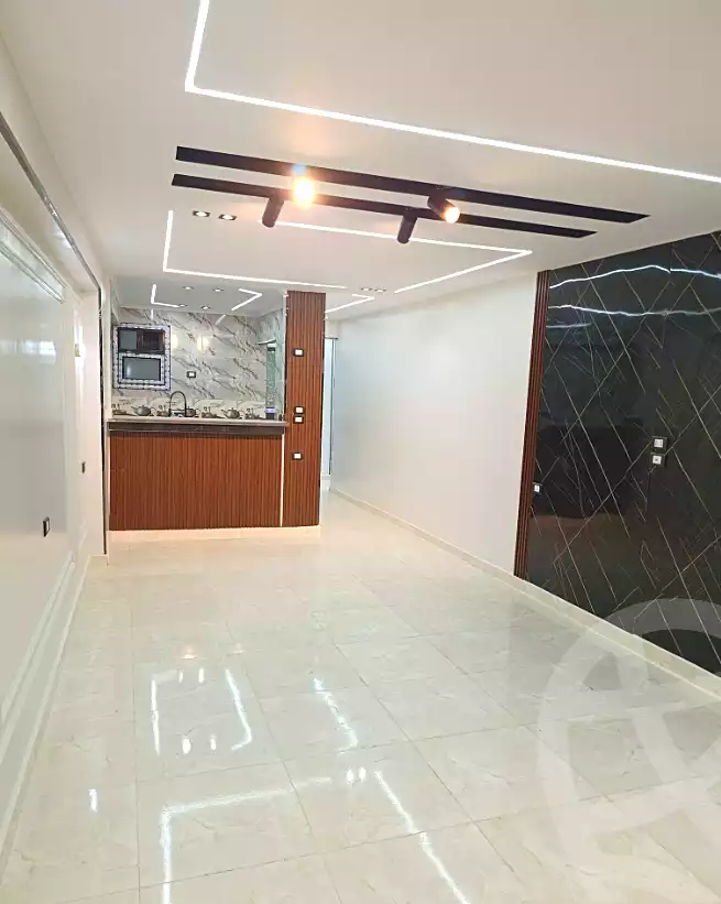 https://aqarmap.com.eg/en/listing/6992319-for-sale-cairo-elnozha-Streettt-27