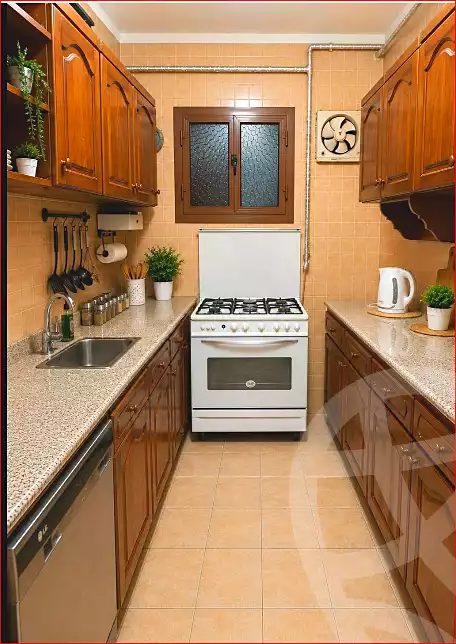 https://aqarmap.com.eg/ar/listing/6992310-for-sale-cairo-helwan