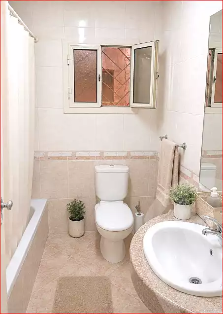 https://aqarmap.com.eg/ar/listing/6992310-for-sale-cairo-helwan