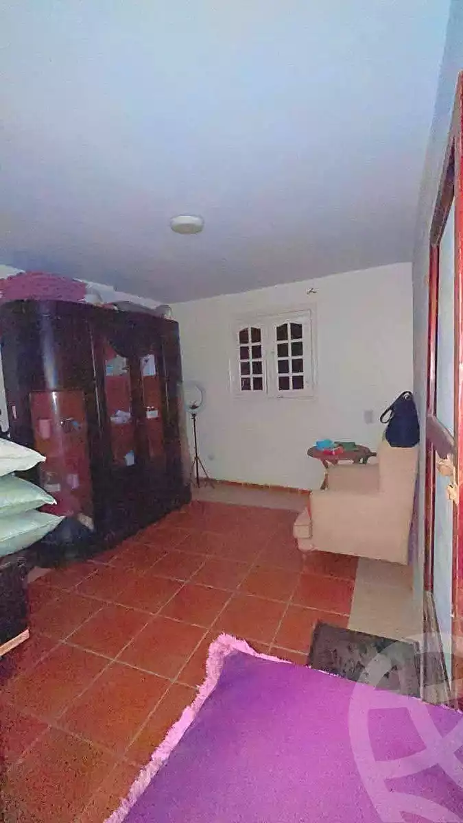 https://aqarmap.com.eg/ar/listing/6992330-for-sale-cairo-ain-shams-jsr-lswys-gamal-abd-el-naser-st