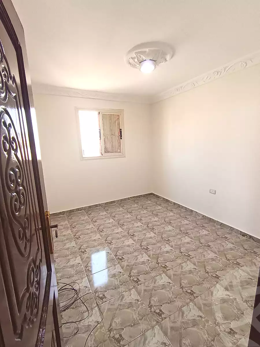 https://aqarmap.com.eg/en/listing/6992326-for-sale-alexandria-lsywf-el-falki