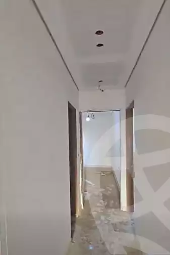 https://aqarmap.com.eg/en/listing/6992323-for-sale-cairo-ain-shams-mnshy-lthryr