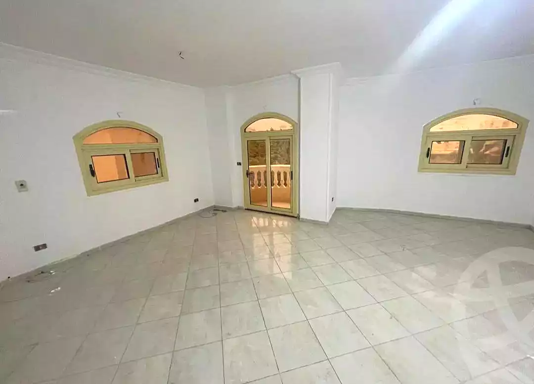 https://aqarmap.com.eg/en/listing/6992338-for-rent-cairo-new-cairo-el-banafsg-el-banafsag-1-tagan-st