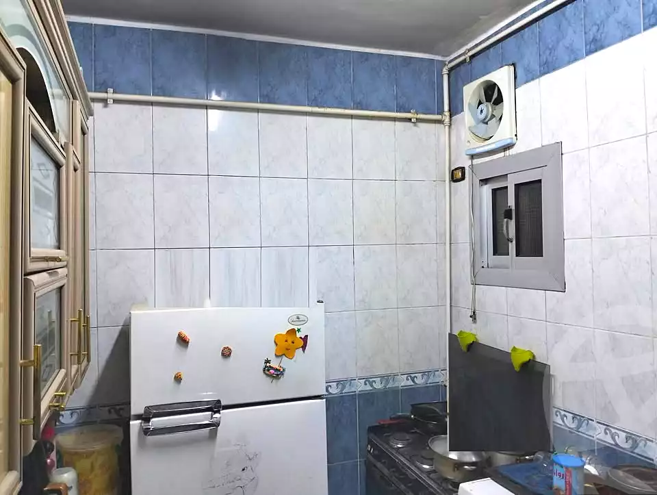 https://aqarmap.com.eg/ar/listing/6992328-for-sale-cairo-helwan-american-project-neighborhood-3