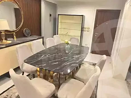 https://aqarmap.com.eg/ar/listing/6992333-for-sale-alexandria-el-asafra-l-sfr-bhry