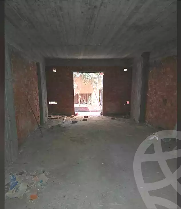 https://aqarmap.com.eg/en/listing/6992344-for-sale-cairo-faisal-el-tawabeq-el-mansheya-st
