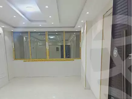 https://aqarmap.com.eg/en/listing/6992148-for-sale-cairo-faisal-el-lebeny