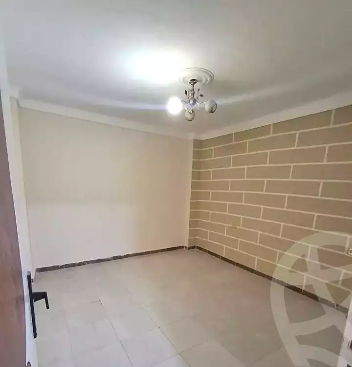 https://aqarmap.com.eg/en/listing/6992347-for-sale-alexandria-lsywf-el-falki
