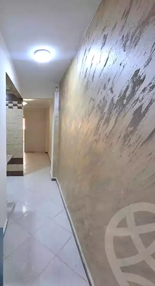 https://aqarmap.com.eg/en/listing/6992347-for-sale-alexandria-lsywf-el-falki