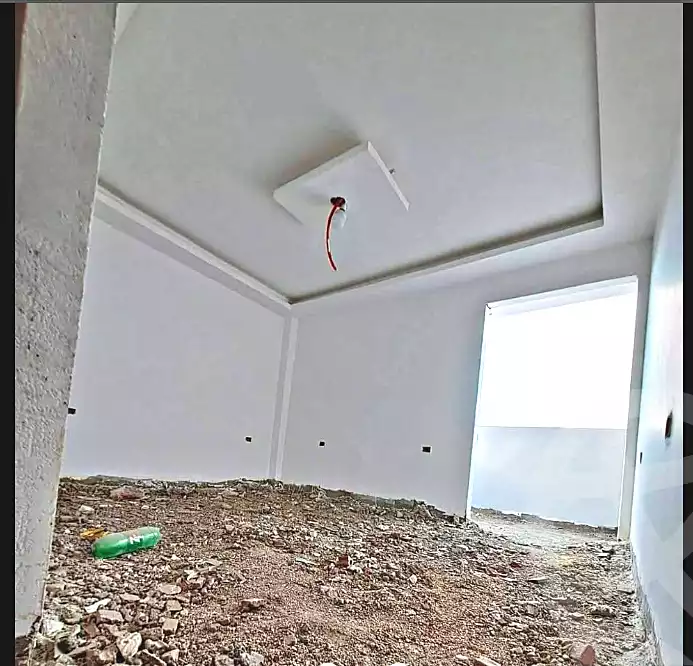 https://aqarmap.com.eg/ar/listing/6992352-for-sale-cairo-helwan-mohamed-sayed-ahmed-st