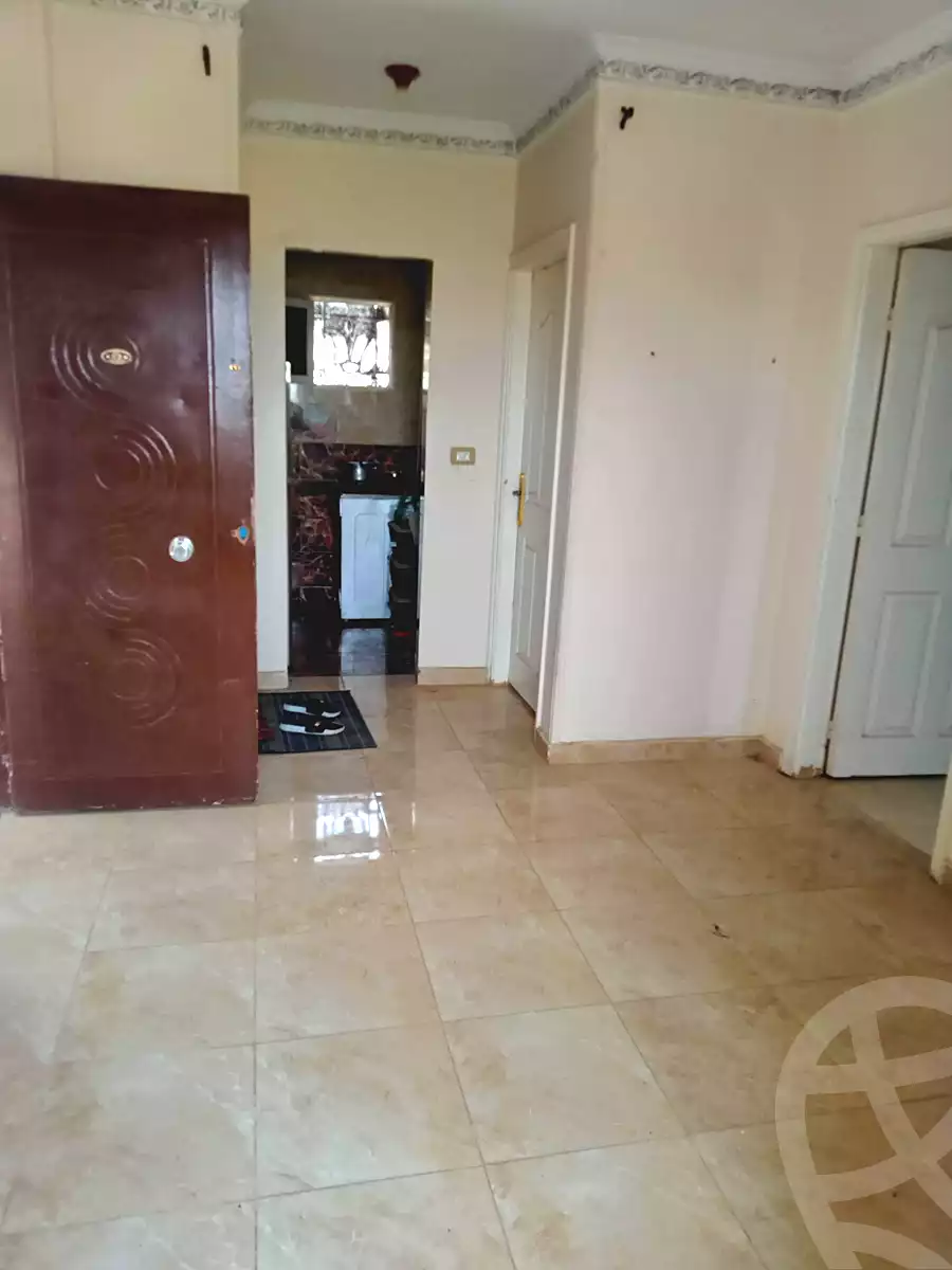 https://aqarmap.com.eg/en/listing/6992354-for-sale-cairo-15th-of-may-mjwr-23