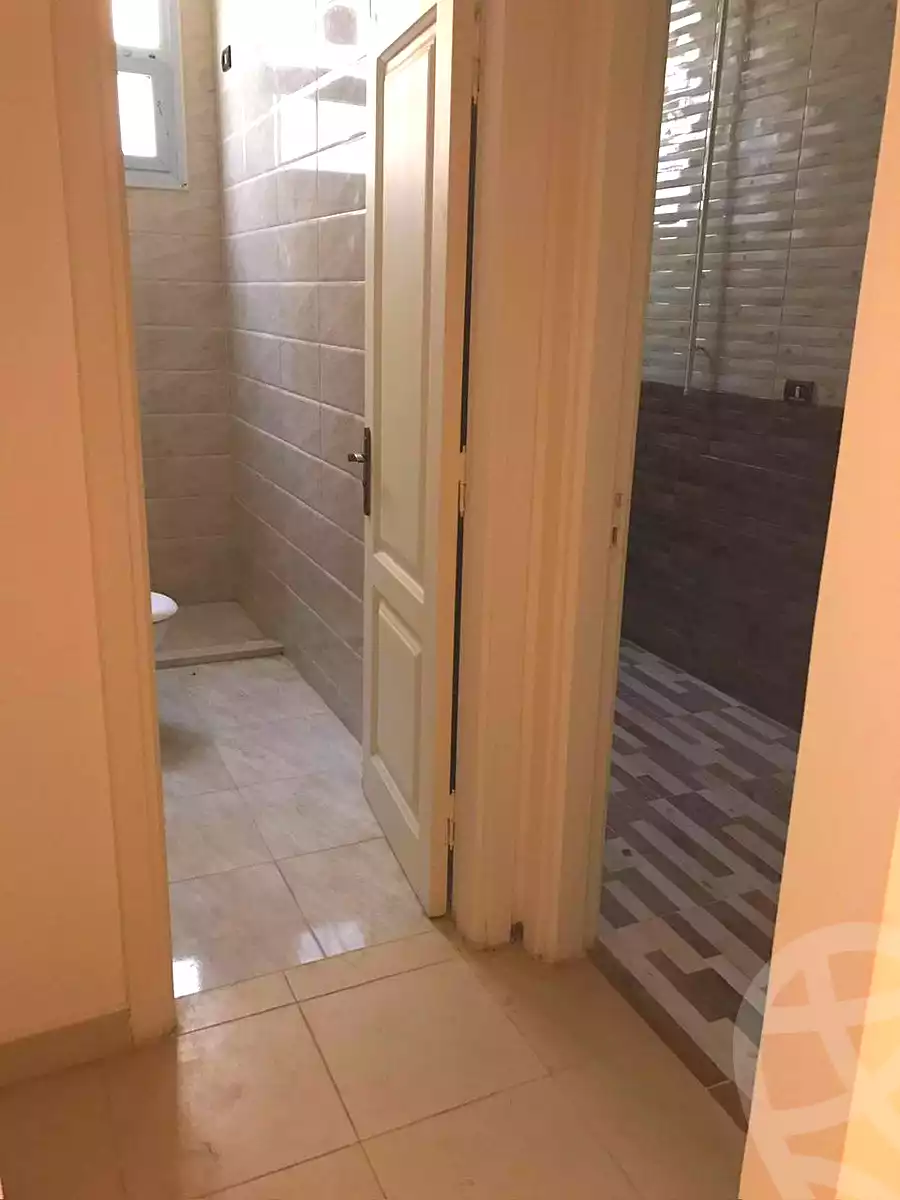 https://aqarmap.com.eg/ar/listing/6992357-for-rent-cairo-new-cairo-el-narges-el-narges-4-wasef-ghaly-basha-st