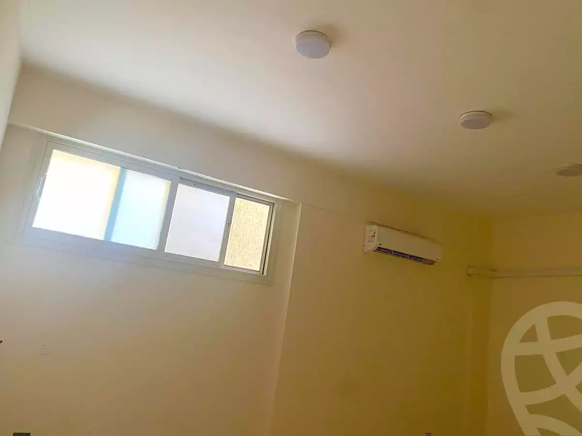 https://aqarmap.com.eg/ar/listing/6992357-for-rent-cairo-new-cairo-el-narges-el-narges-4-wasef-ghaly-basha-st