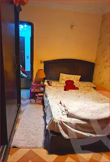 https://aqarmap.com.eg/en/listing/6992336-for-sale-cairo-helwan-youssef-st