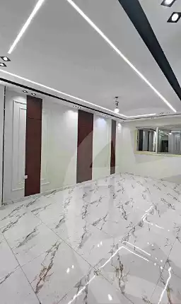 https://aqarmap.com.eg/en/listing/6992359-for-sale-cairo-faisal-el-lebeny